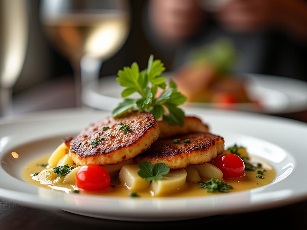 Livraison repas restaurants Paris