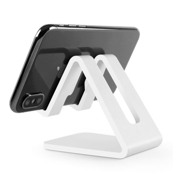 Cellphone Holders Mobile Stand
