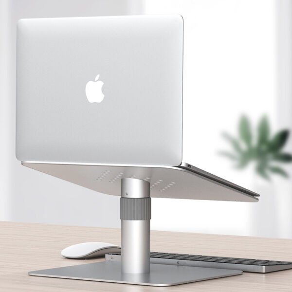 Rotate Laptop Stand