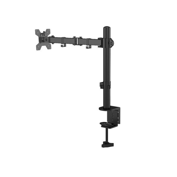 LCD Monitor Arm Stand