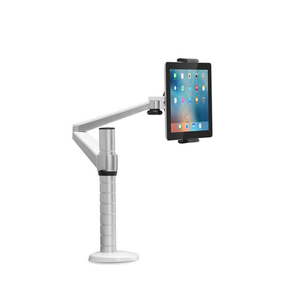 Tablet PC Stand Holder