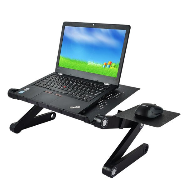 Notebook Portable Mount Stand