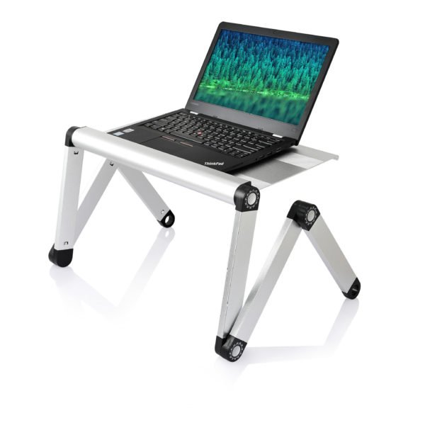 Notebook Desk Laptop Table Stands