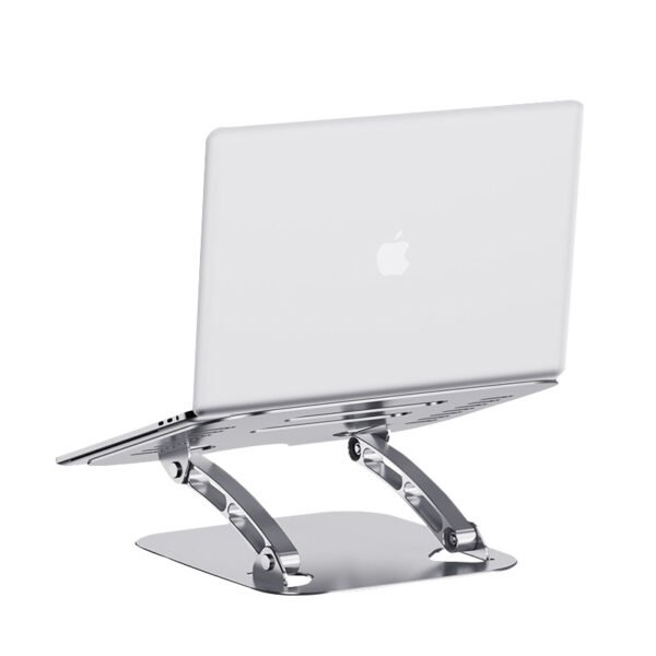 Support Steady Laptop Bracket Notebook Stand